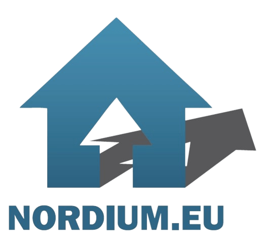 Nordium