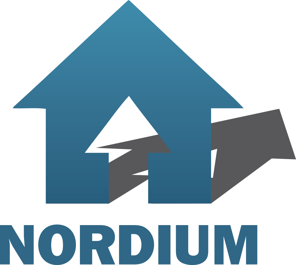Nordium