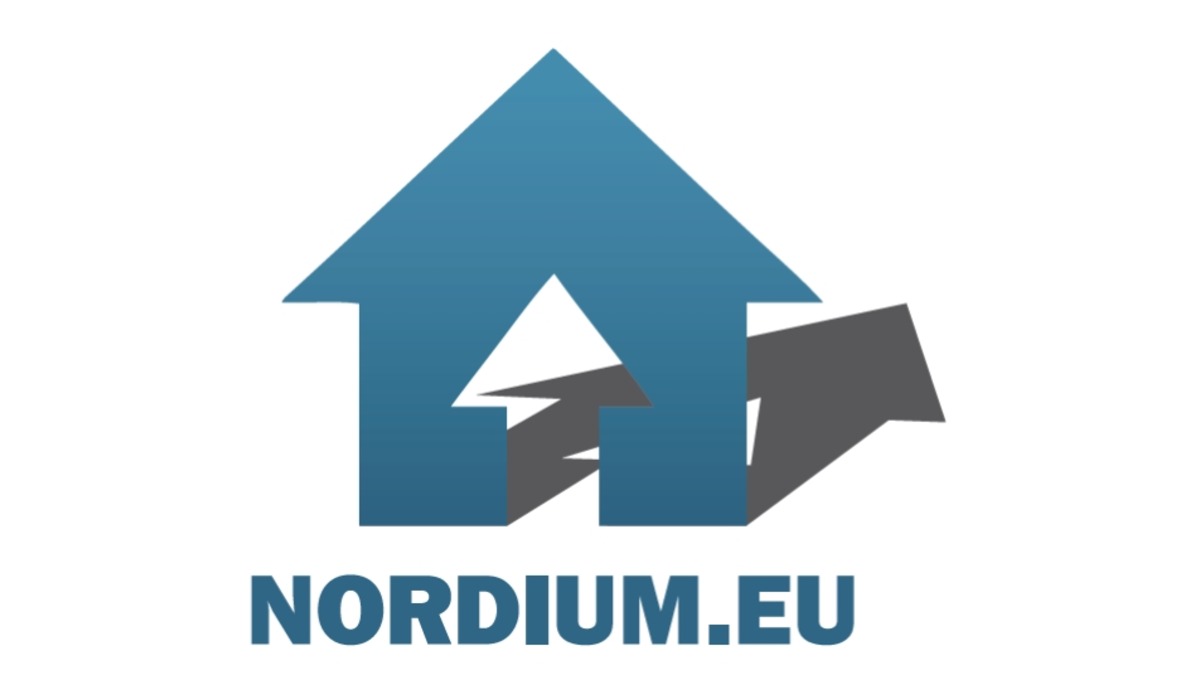 Nordium