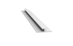 Jatkolista 61cm, 149cm, 300cm