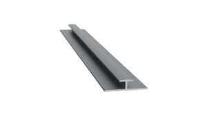 Alternative view of Jatkolista 61cm, 149cm, 300cm