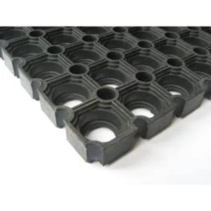 rock rengasmatto nurkka