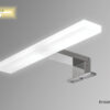starline 30 cm kroom