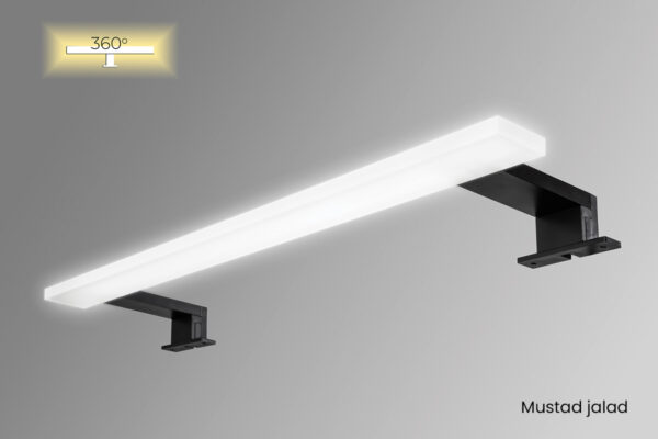 starline 60 cm must