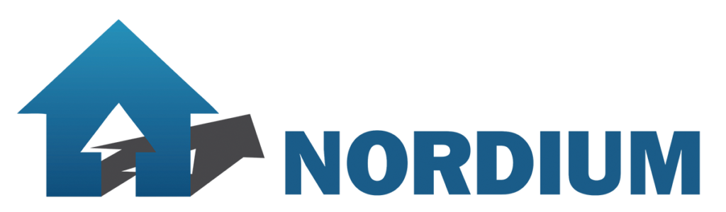 Nordium