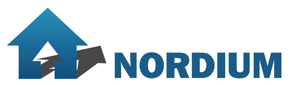 Projektid