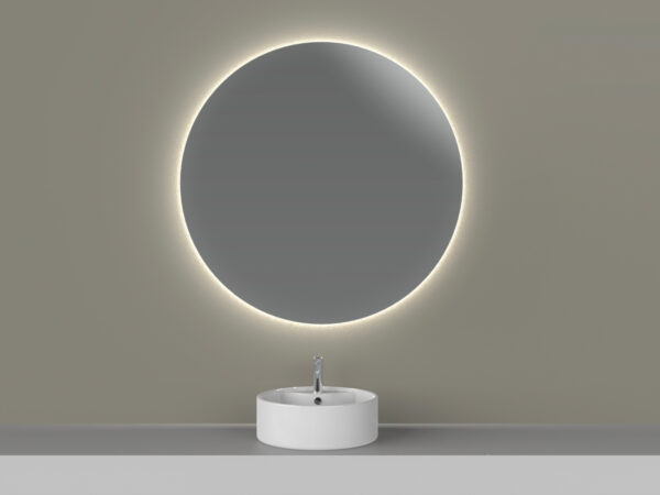 LED-peegel Arrow - Image 5