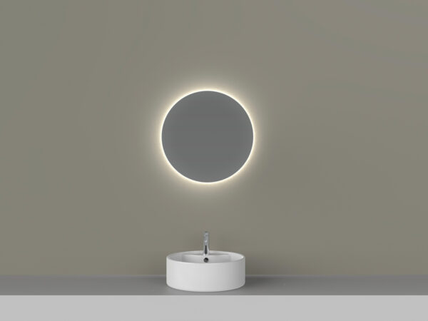 LED-peegel Arrow - Image 2