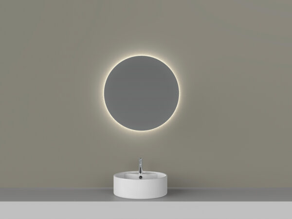 LED-peegel Arrow - Image 3