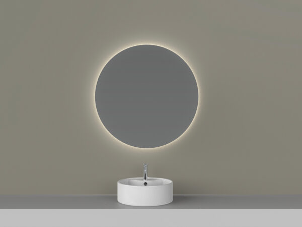 LED-peegel Arrow - Image 4