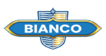 Bianco logo