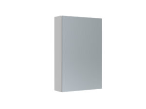 Bianco 45cm peilikaappi ilman valoa