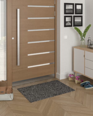 cotton royal tumehall