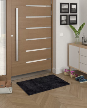 Cotton royal antratsiit