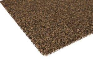 cotton royal nurk pruun