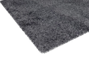 cotton royal nurk hall