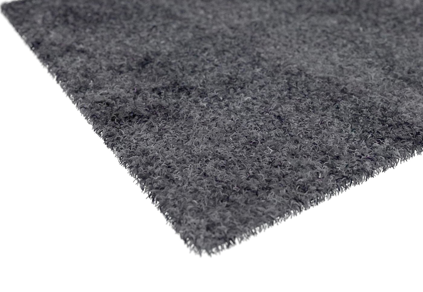 Kuramatto Cotton Royal tummanharmaa cotton royal nurk hall