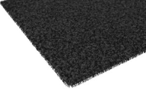 cotton royal nurk antratsiit