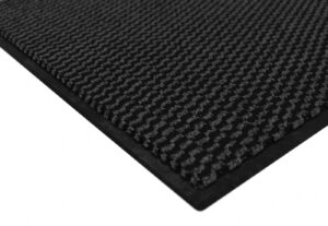 tiger nurk antratsiit