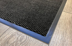 Tiger antratsiit nurk