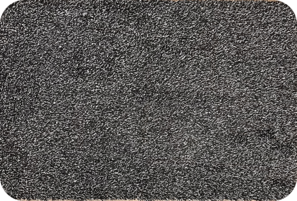 Cotton royal tumehall