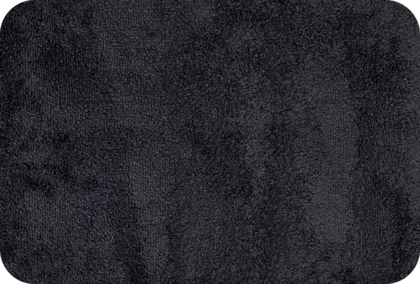 cotton royal antratsiit