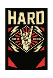 hard-logo