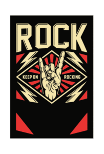 rock-logo