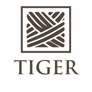 tiger logo