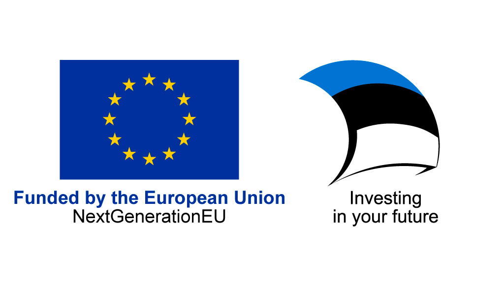 nextgeneration