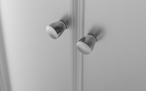 Anora käepide dušiuksele