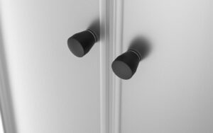 Alternative view of Anora käepide dušiuksele