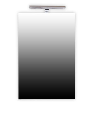 Peeglikapp PK46H eest