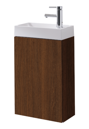 Valamukapp XS40W, laius 40 cm, sügavus 22 cm