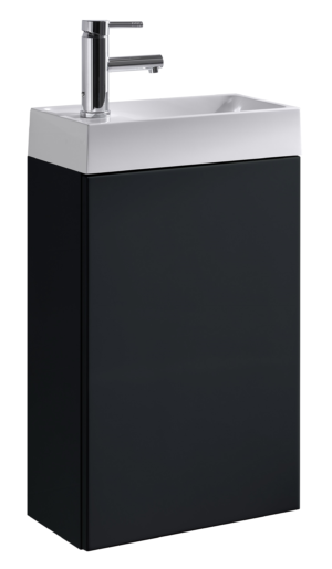 Alternative view of Valamukapp XS40H, laius 40 cm, sügavus 22 cm