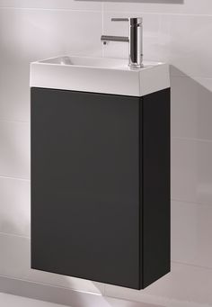 Valamukapp XS40H, laius 40 cm, sügavus 22 cm