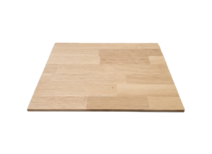 Tammitaso 45x63x2 cm